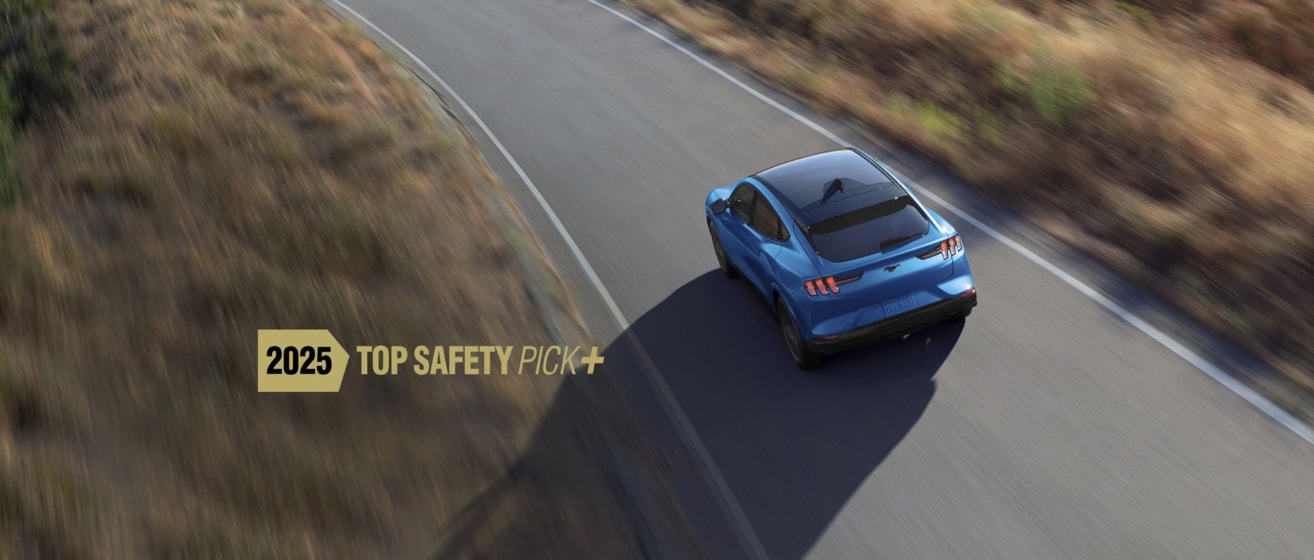 Mach%20E%20Top%20Safety%20Pick.png