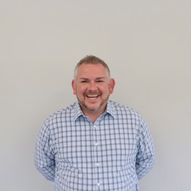 Staff member Marek Sosinski from ID_217a8cd0b2a6