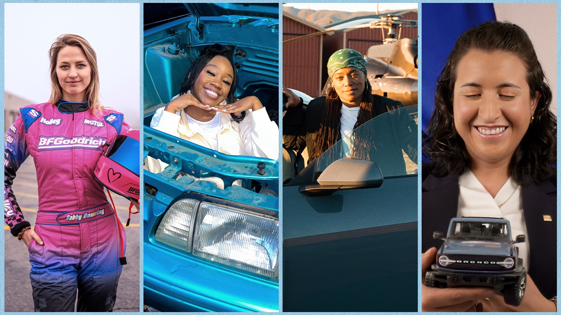 Dear Car Girls_Collage.jpg