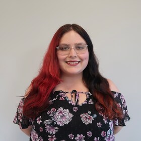 Staff member McKenzi Knapp from ID_f7884c8c8736
