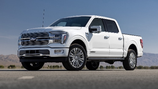 023-2025-ford-f-150-hybrid-king-518x291.png