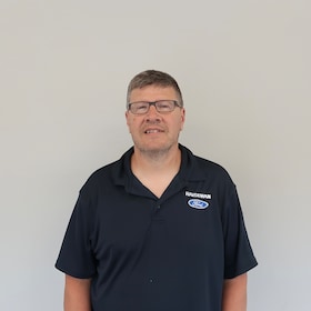 Staff member Jim "SKIP" Garretson from ID_217a8cd0b2a6