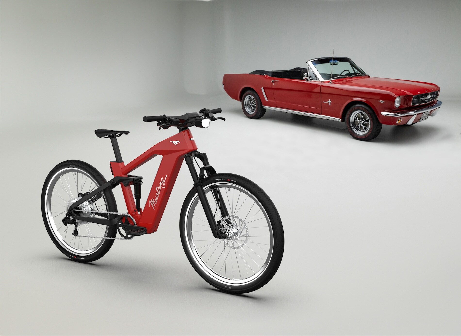 FORD%20MUSTANG%20%20HERITAGE.631.jpg