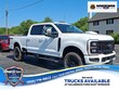 Ford F-350