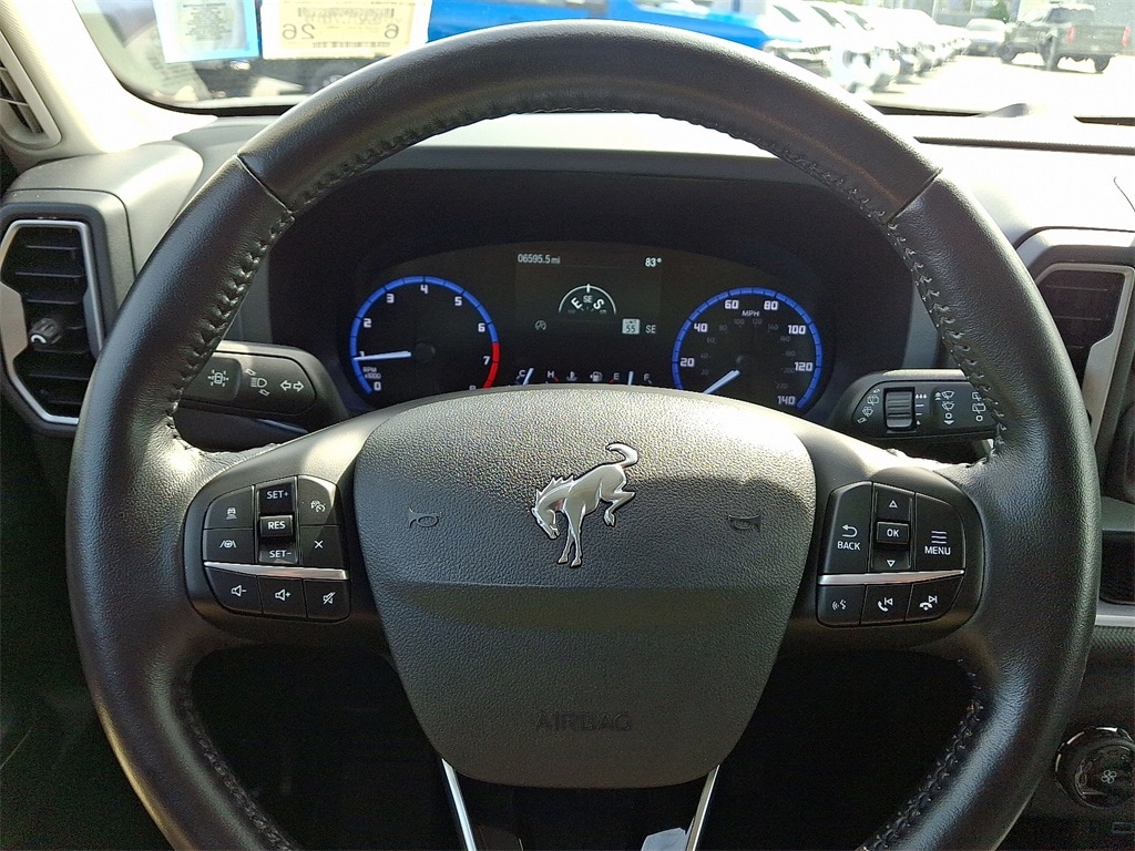 View 20