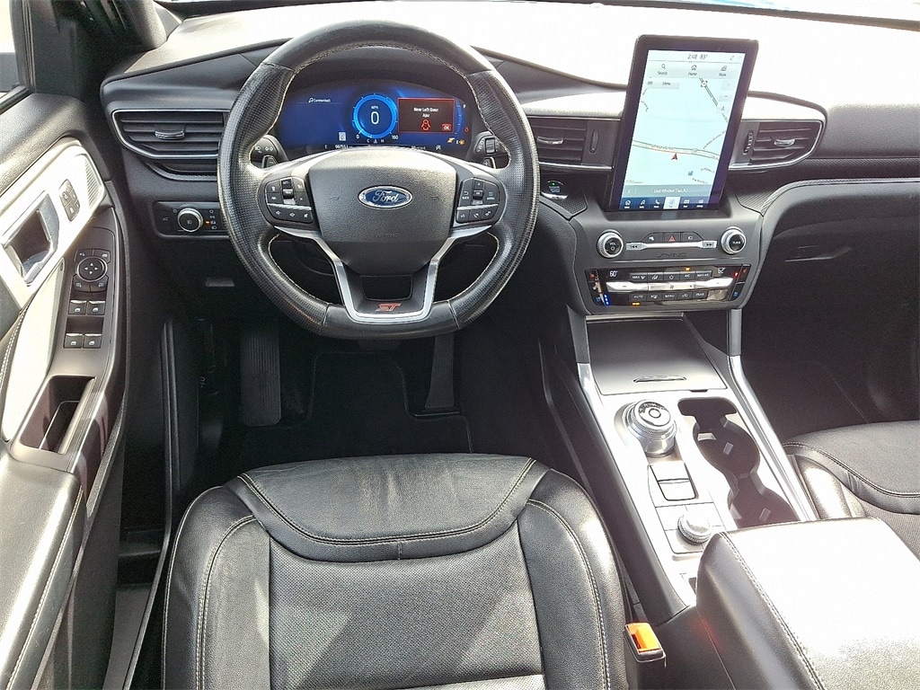 View 12