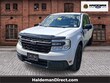 Ford Maverick