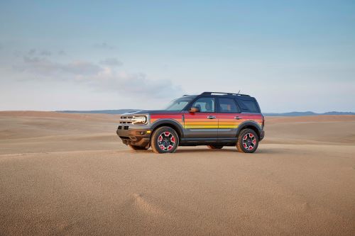 FFord Bronco Sport Free Wheeling_02.jpg