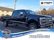  Ford F-350