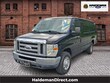 Ford E-350SD