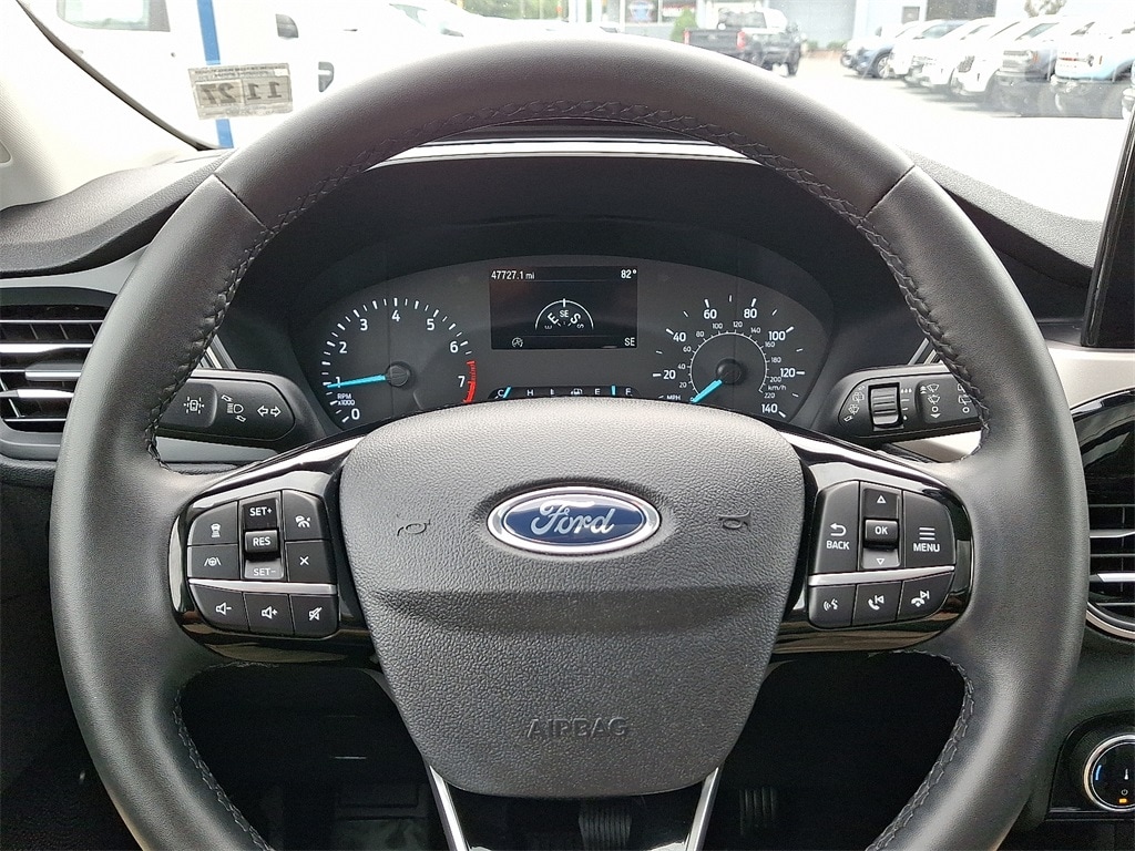 View 21