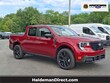 Ford Maverick