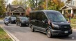  Ford Transit-250