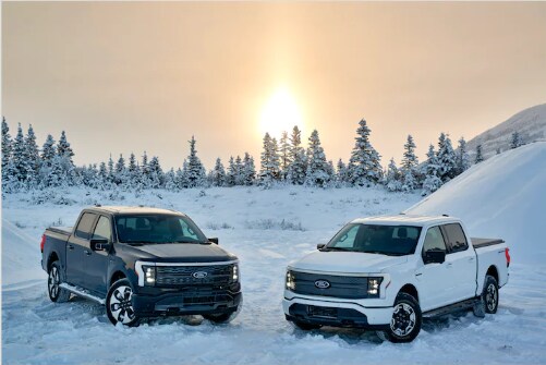 F150 Lightning-501x335.png