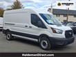  Ford Transit-250 Cargo