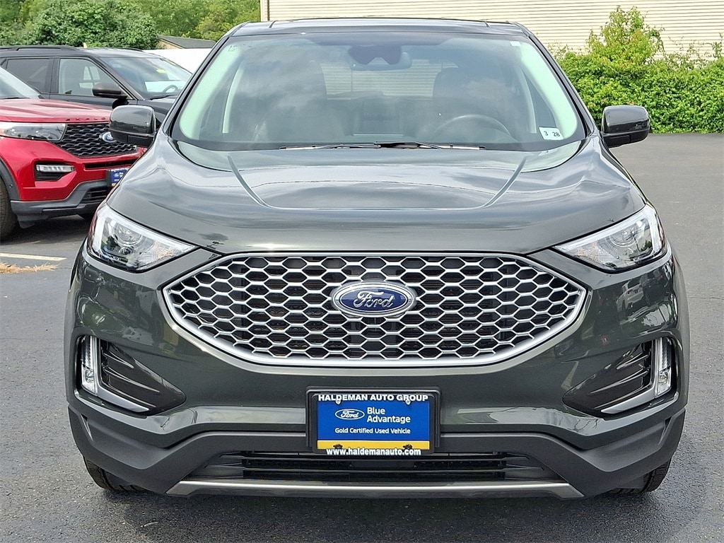 2FMPK4J91PBA09288