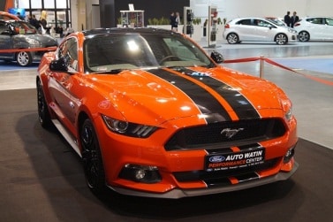 All You need to Know about the 2018 Mustang.jpg