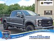 Ford F-350