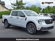 Ford Maverick