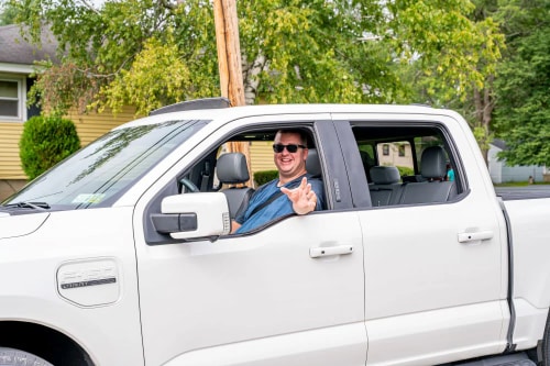 F-150 Lightning Enthusiast-500x333.jpg