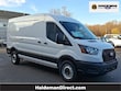  Ford Transit-250 Cargo