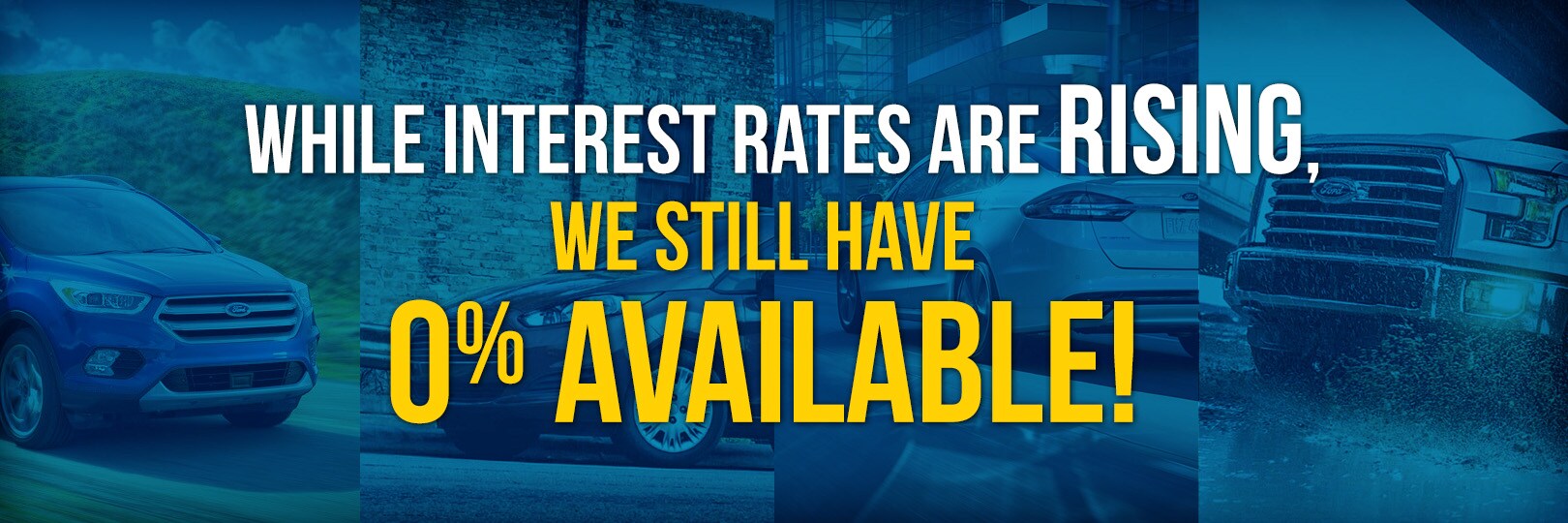 Haldeman Ford Kutztown Vehicles Service Parts Finance