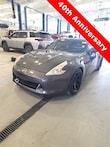  Nissan 370Z