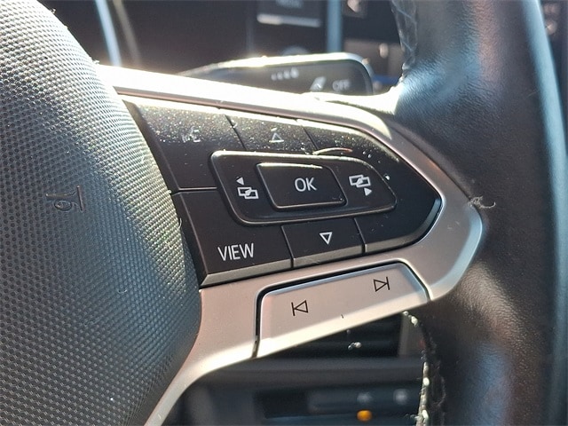 View 22