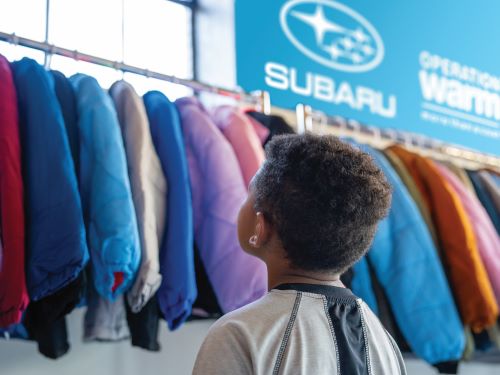 SLH_-_Donation_L1_Coat_Hero_Image_Resized (1).jpg