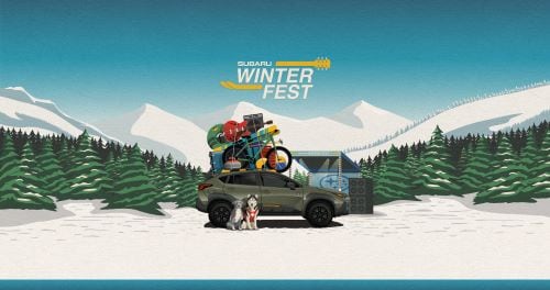 SWF_Subaru-Website-Header_4096x2160.jpg
