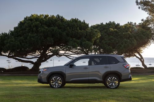 2025_Subaru_Forester_Reveal_SantaBarbara037.jpg