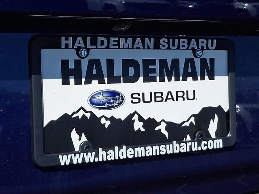 New 2026 Subaru Outback Limited XT SUV