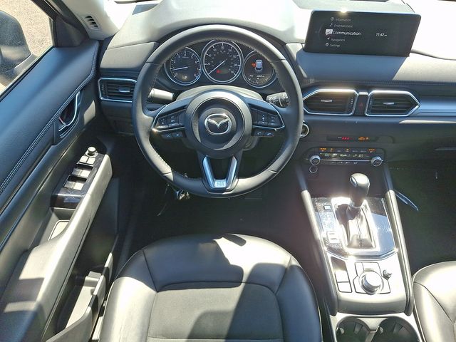 View 12
