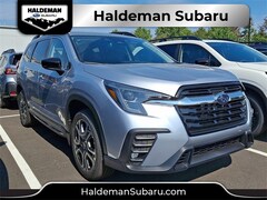 2025 Subaru Ascent Limited 7-Passenger SUV