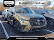 Subaru Ascent