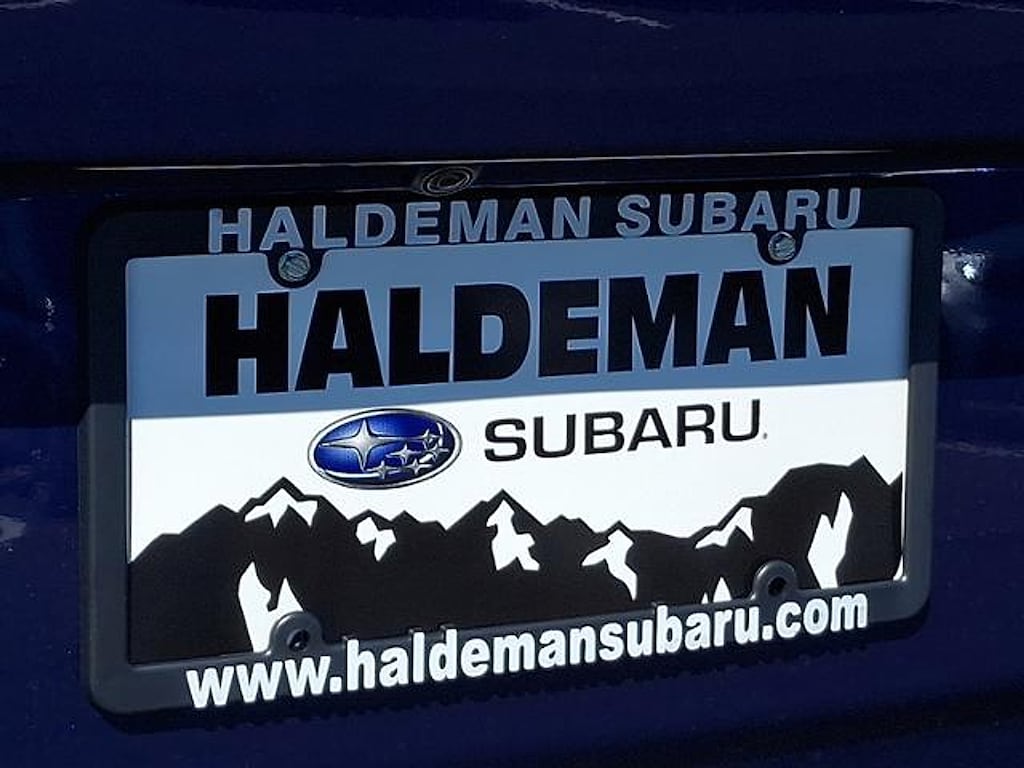New 2026 Subaru Outback Limited SUV