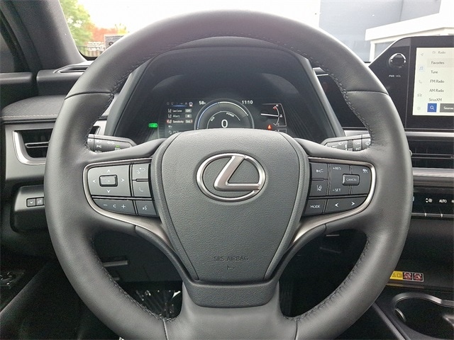 View 20