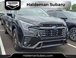Subaru Ascent