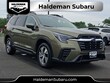  Subaru Ascent