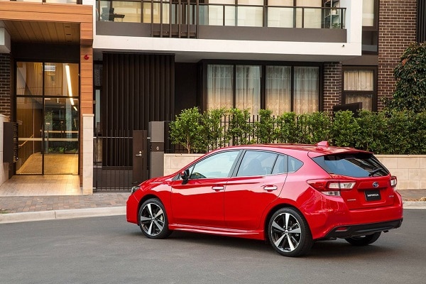 Subaru Impreza 2.0i-S Sedan.jpg
