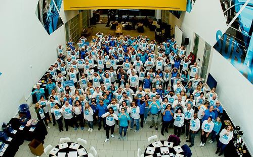 SOA_Subaru_Share_the_Love_2022_Kick_off__mid.jpg