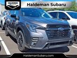 Subaru Ascent