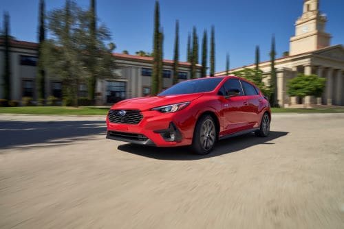 24MY_Impreza_RS_-_2.jpg