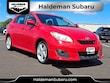 Toyota Matrix