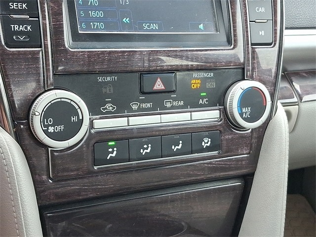 View 16