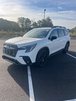Subaru Ascent