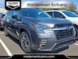 Subaru Ascent