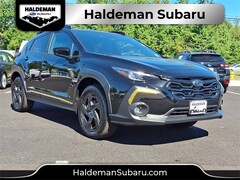 2024 Subaru Crosstrek Sport SUV