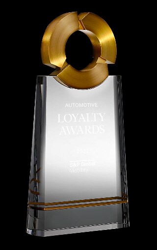 S_P_Global_Mobility_Loyalty_Award-Gold-320x509.jpeg