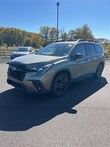 Subaru Ascent